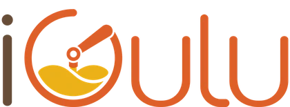iGulu
