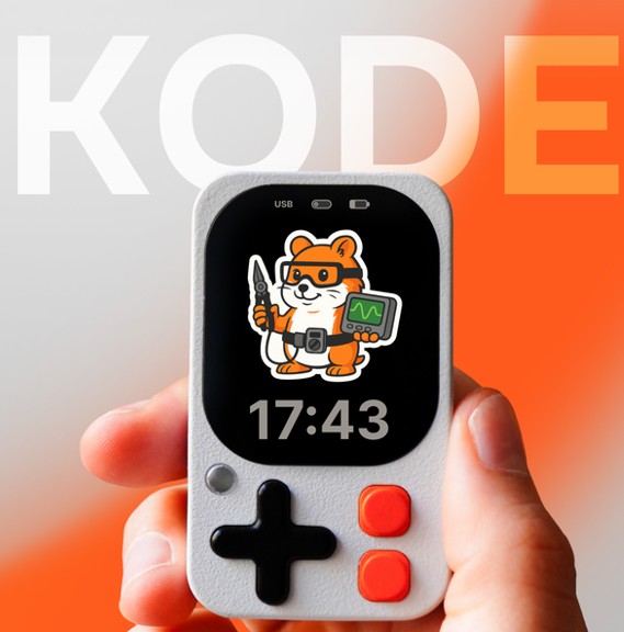 Campaign showcase placeholder image