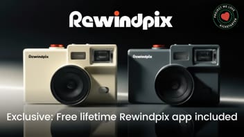 Rewindpix